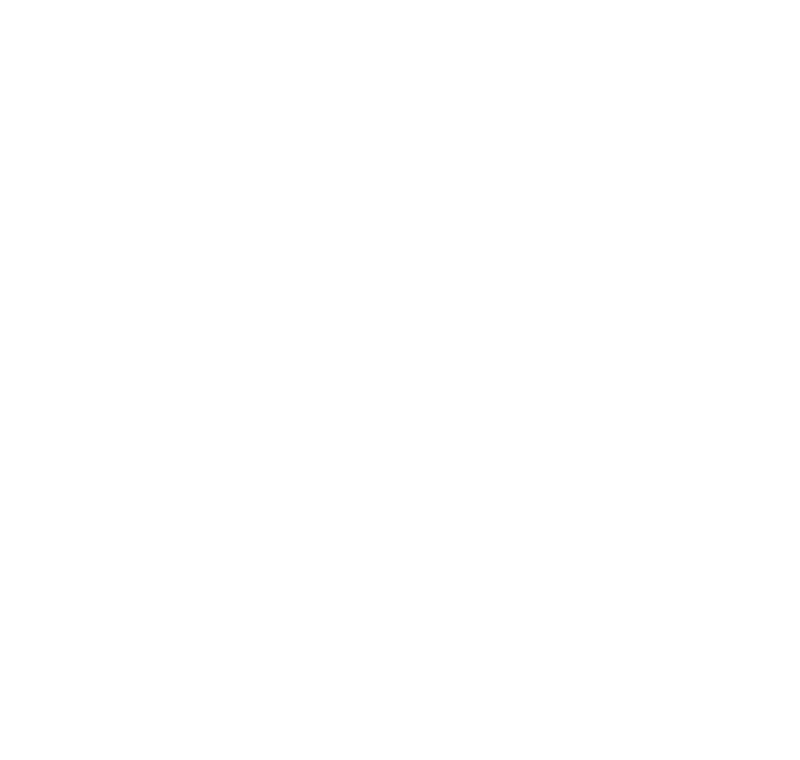 The world at our feet